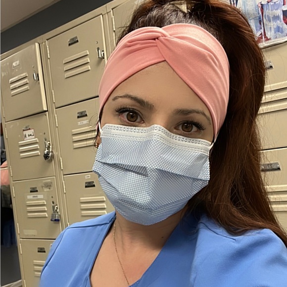 Lost 70+lbs & kept it off so my loss is your gain! - Picture 4 of 4